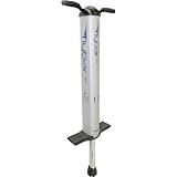Flybar 800 Pogo Stick