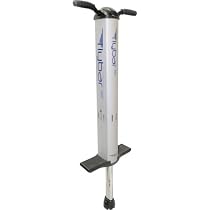 Flybar 800 Pogo Stick