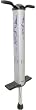 Flybar 800 Pogo Stick