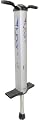 Flybar 800 Pogo Stick