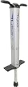 Flybar 800 Pogo Stick