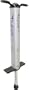 Flybar 800 Pogo Stick