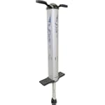SAVE $61.04 - Flybar 800 Pogo Stick $188.95
