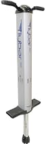 Flybar 800 Pogo Stick