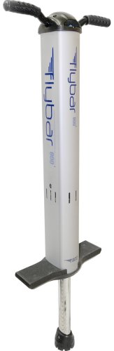 Flybar 800 Pogo Stick