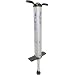 Flybar 800 Pogo Stick