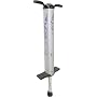 Flybar 800 Pogo Stick