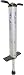 Sporting Goods : Flybar 800 Pogo Stick