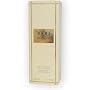Jean Patou 1000 Body Lotion 200ml