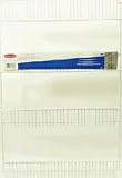 Rubbermaid Door/Wall Rack (62418)