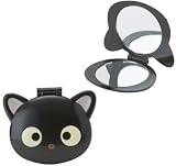 Chococat Compact Mirror