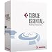 Steinberg Cubase Essential 4