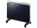 Panasonic �ѥͥ�ҡ����� DS-P1201-S �᥿��å�����С�