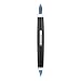 OXO Good Grips Electronics Cleaning Brush