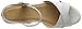 Easy Spirit Women's Joyz Wedge Sandal