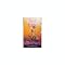 Parlons d'or, s�lection en fantasy
