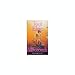 Parlons d'or, s�lection en fantasy
