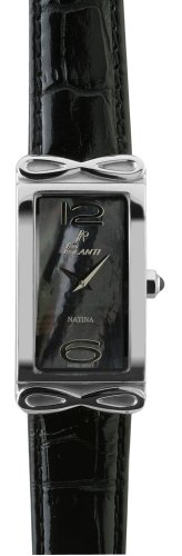 Natina by Polanti Ladies Watch