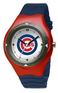 Click here for Chicago Cubs Prospect Big Kid Watch prices