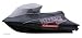 BRP Sea-Doo