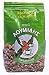 Greek Ground Coffee (loumidis) 8oz