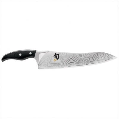 Best Price Shun Ken Onion 10