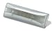 Grote Rectangular License Lamp 60291