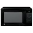 GE 1.1CF 1100W M/W COUNTERTOP GE