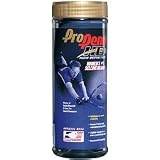 Penn High Definition Racquetball 36 Cans(price/case)