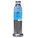 Milk Bottle Motion Lamp