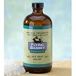 Hot Spot Relief-Refill, 16 oz