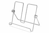 Zack Allessa Cookbook Stand