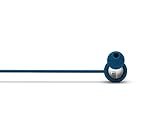 Urbanears Kransen In-Ear Headphones, Indigo (4091033)