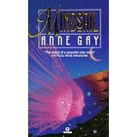 Mindsail