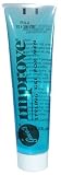GABELS Improve Styling Gel Blue 4oz/117ml