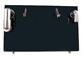 CPR Aquatics AquaFuge 2 Medium Hang-on Back Refugium w/ Pump