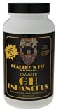 Healthy N Fit Nutritionals - Advanced Gh Enhancers, 90 caplets