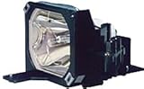 Epson projector lamp