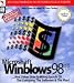 Microshaft Winblows98