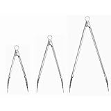 Produkt-Bild: Cuisipro Grillzange 40,6 cm