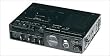 Marantz PMD222 Cassette Portable Recorder