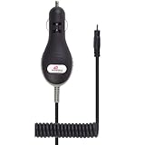 Wireless Solutions Line VPA for Nokia 7510, 3610, 7610 Supernova, N96, 5800 ....