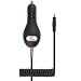 Wireless Solutions Line VPA for Nokia 7510, 3610, 7610 Supernova, N96, 5800, E63, N79, N800