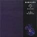 Horslips, Invasions