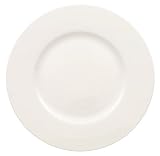 Villeroy & Boch Anmut Salad Plate