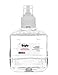 Provon Clear and Mild Foam Handwash,1200ML - 2 Bottle
