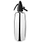 Liss Quart Soda Siphon
