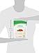 Natural Mate Stevia All Purpose Natural Sweetener, 1 Pound