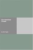 Our American Cousin