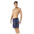 Speedo Herren Watershort Brawn